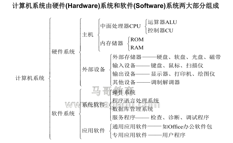 QQ拼音截图未命名.png