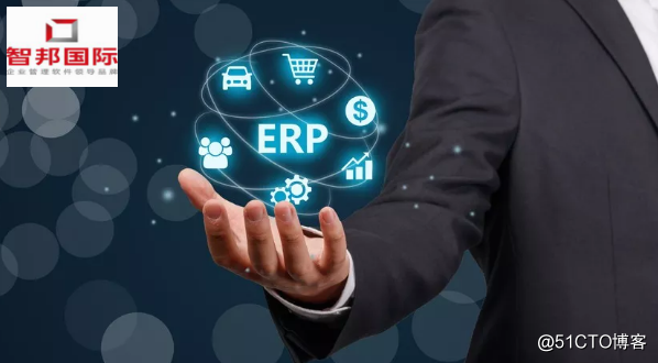 智邦国际ERP系统在机械行业的八大应用反馈.png