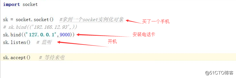 图片21.png