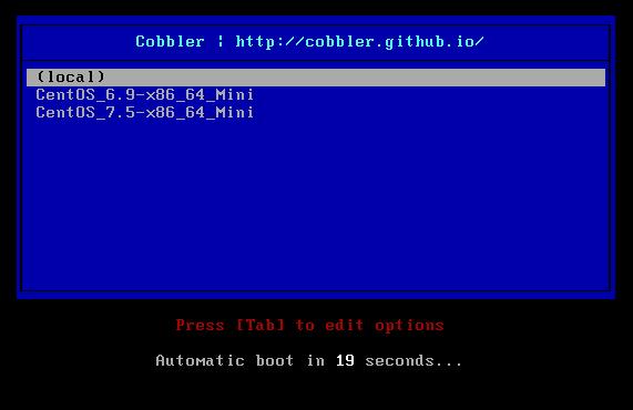 cobbler_boot_menu.jpg