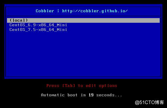 cobbler_boot_menu.jpg
