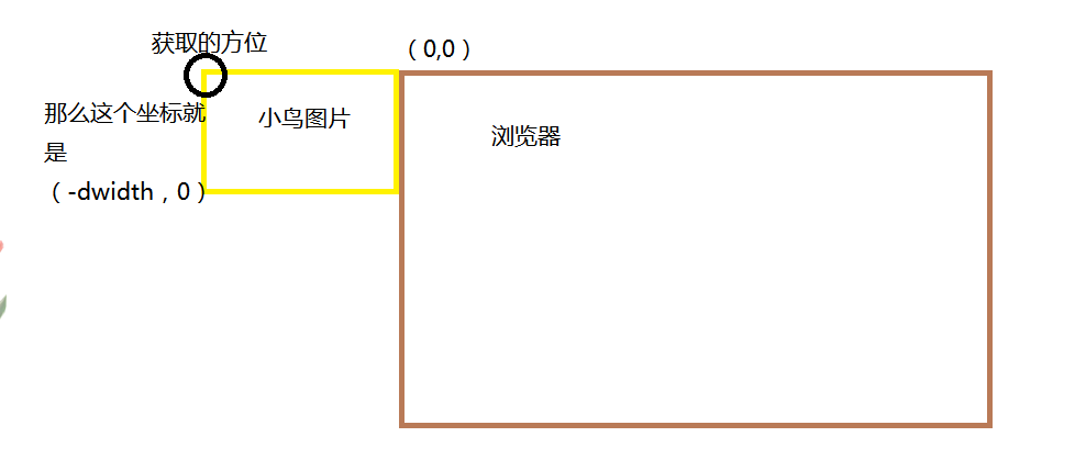 TIM截图20180605234119.png