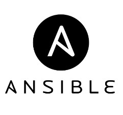 企业级自动化运维工具应用实战ansible2.jpg