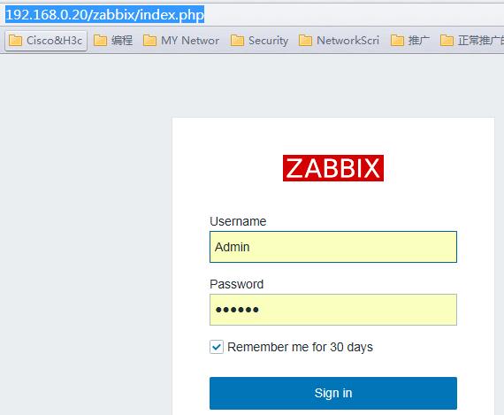 zabbix-index.jpg