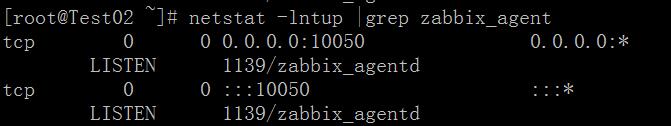 zabbix-agent.jpg