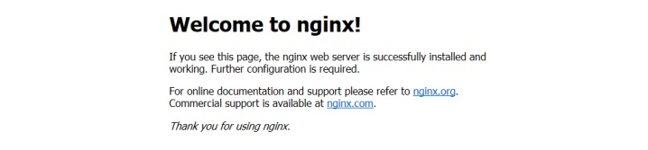 welcome to nginx.jpg