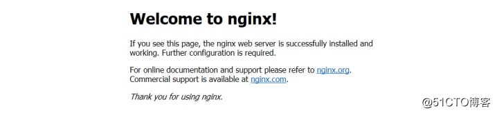 welcome to nginx.jpg