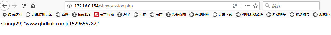 图片.png