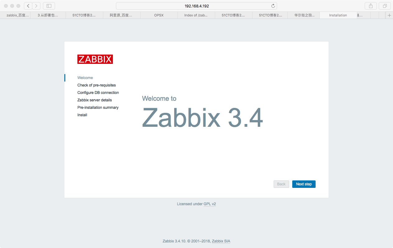 zabbix1.png