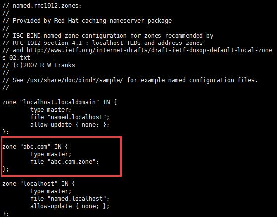 主服务器 named.rfc1912.zones.jpg
