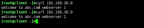 02 webserver1和webserver2测试成功.jpg