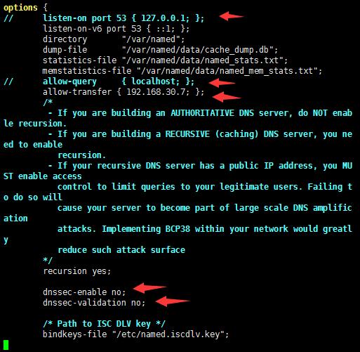 02 dnsserver1 named.conf配置.jpg