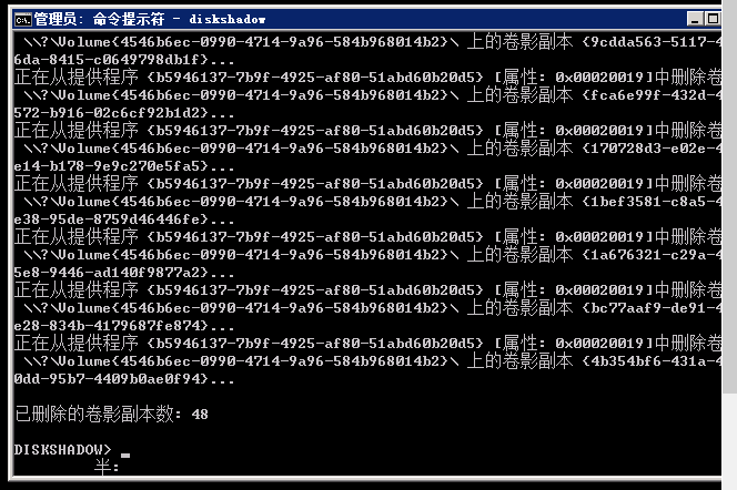 技术分享图片