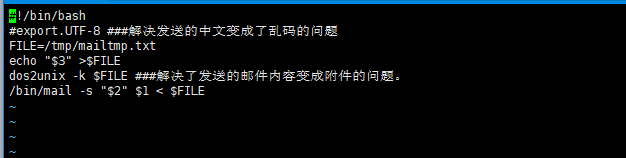 图片24.png