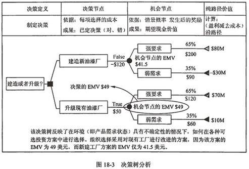 d940cecb-3635-4796-9d55-32dfb8b8e7f1.jpg