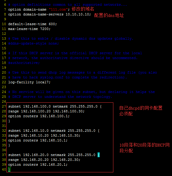 QQ截图20180704221146.png