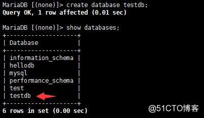 02 基于LVM的备份与恢复 07 testdb.jpg