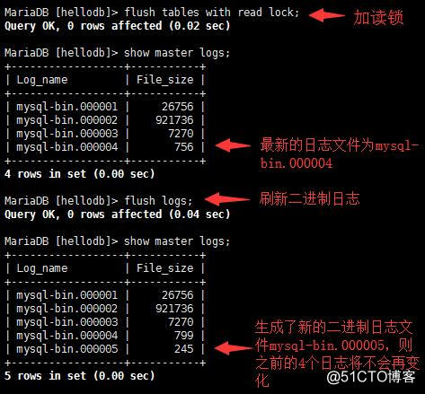 04 误删除表 01 flush logs.jpg