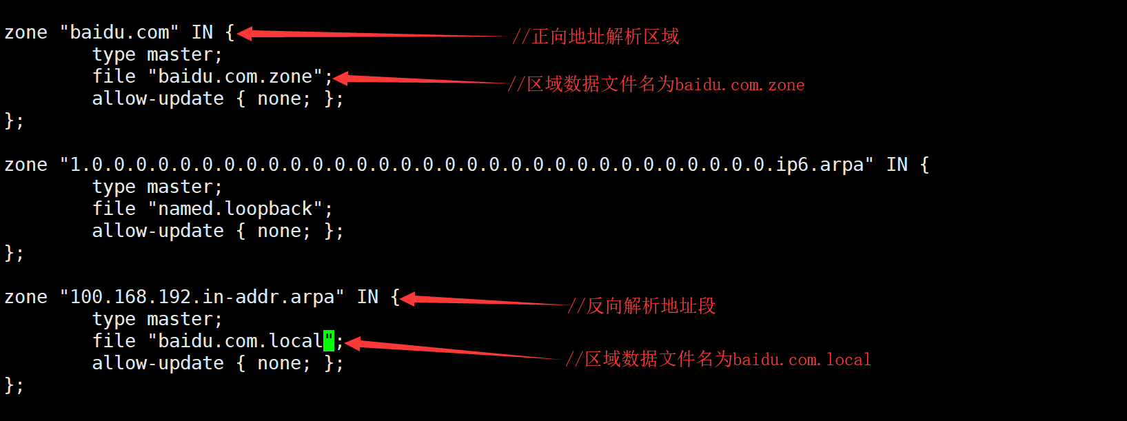 QQ截图20180713230617.png