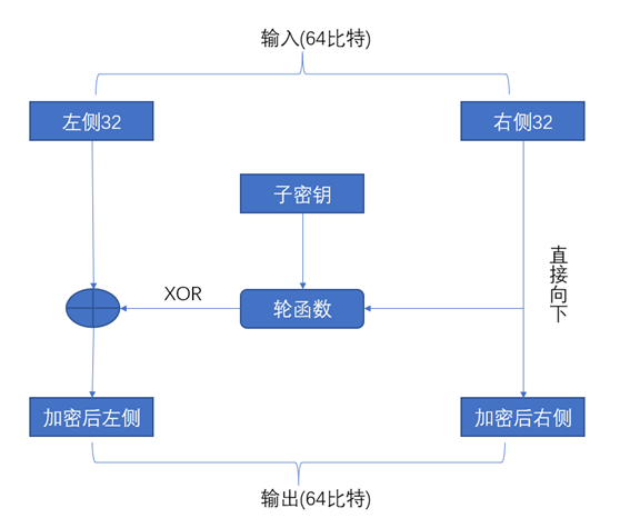 微信图片_20180725105726.png