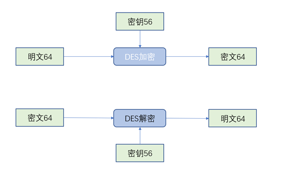 微信图片_20180725105704.png