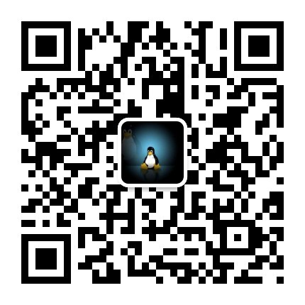 qrcode_for_gh_8d29f7983a6d_430.jpg