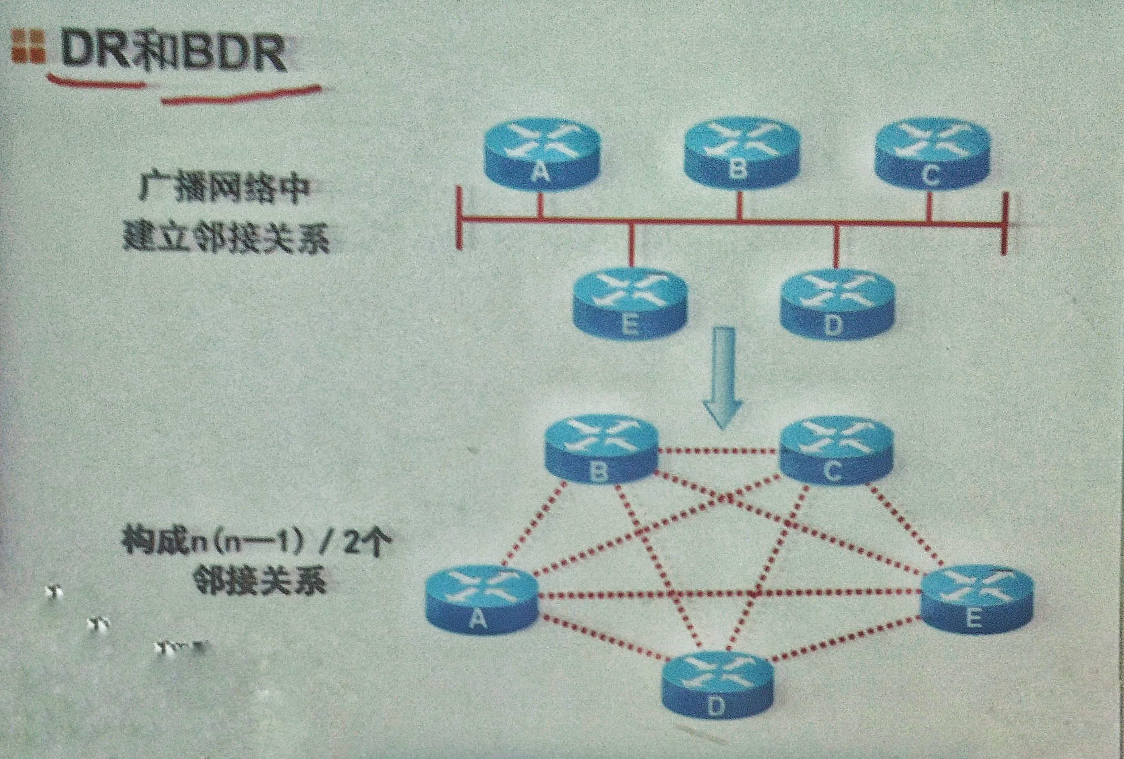 ospf6.jpeg