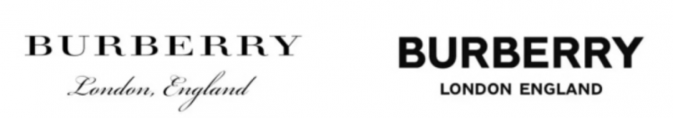 Burberry-logo-20180803-750x132.png