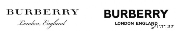 Burberry-logo-20180803-750x132.png