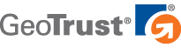 geotrust55.png