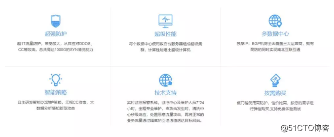 QQ截图20180914172043.png