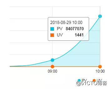 QQ截图20180914172438.png