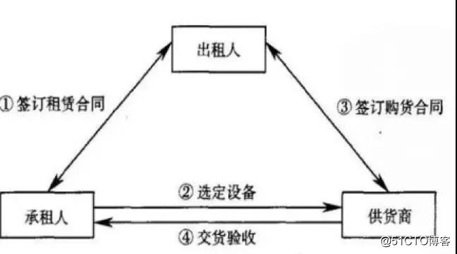 图4.jpg