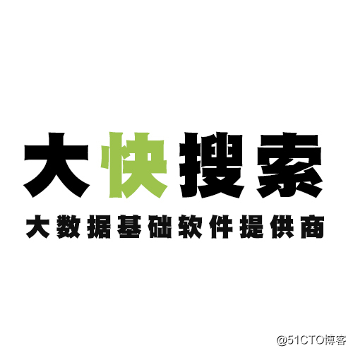 大快博客logo.jpg