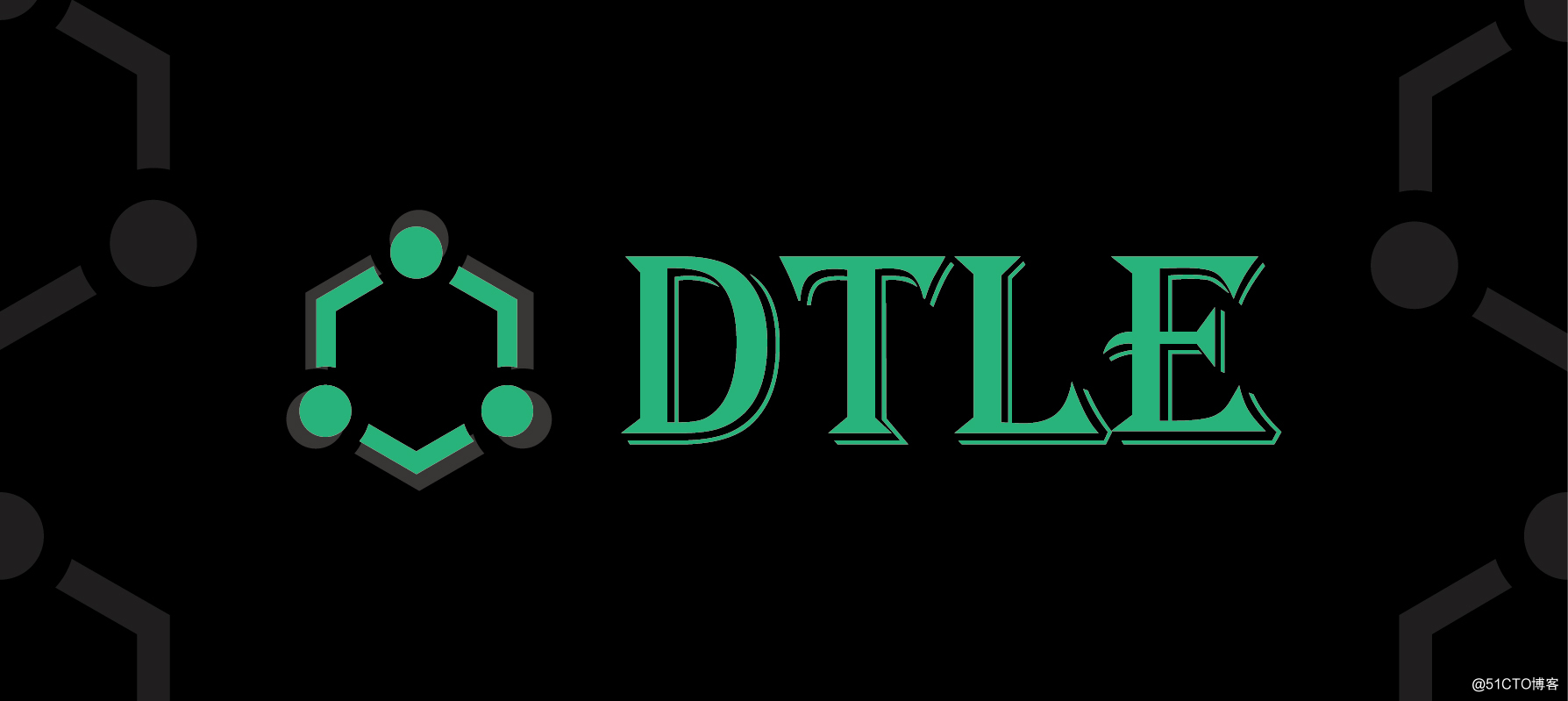DTLE logo-01.jpg