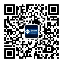 qrcode_for_gh_7159fb337d37_258.jpg