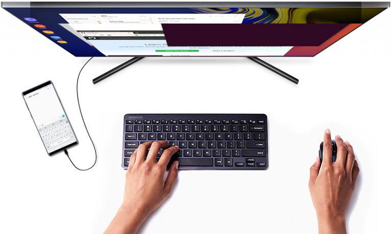 samsung_dex02-768x458.png