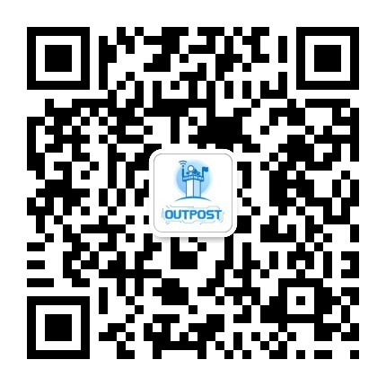 qrcode_for_gh_98946e958438_430.jpg