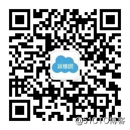 qrcode_for_gh_eb339c2d8f24_258.jpg