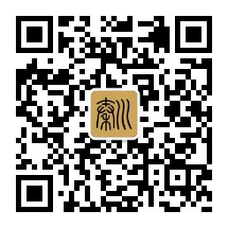 qrcode_for_gh_b56b6607e85e_258.jpg