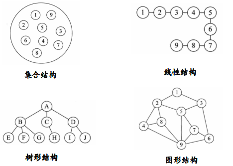 大学教案模板范文_部队教案模板范文_大学教案模板范文