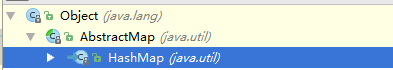 HashMap源码分析--jdk1.8