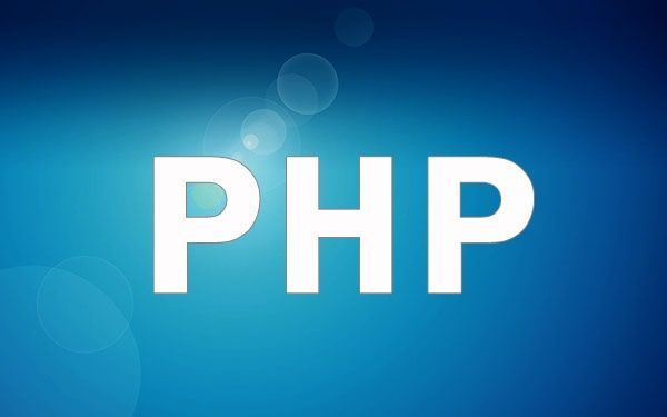 PHP代码简洁之道SOLID原则