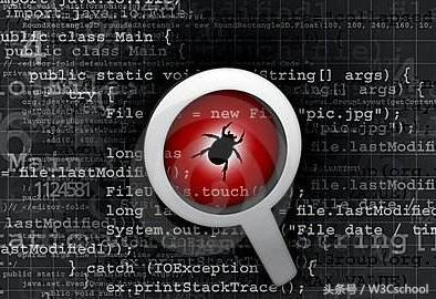 程序员快速处理代码bug的5大技巧，二分调试大法是必备武器！