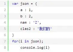 javascript的6个算法实用小技巧