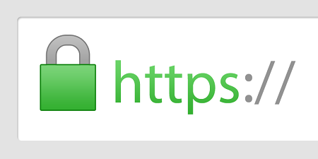 全民https时代,为你盘点关于免费SSL证书的那