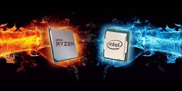 大家嘴上说着amd yes 其实一个个都用着n卡