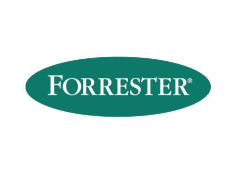 Forrester 2013年云计算十大变化预测回顾——大杂烩