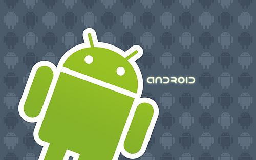 android-app-development-tips