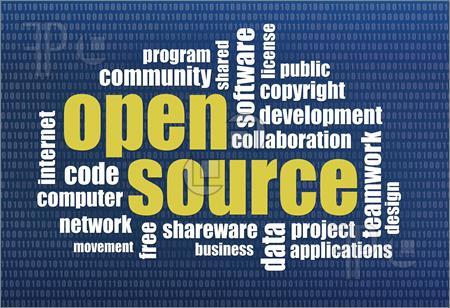 资深工程师教你如何选择开源协议 - 51CTO.CO